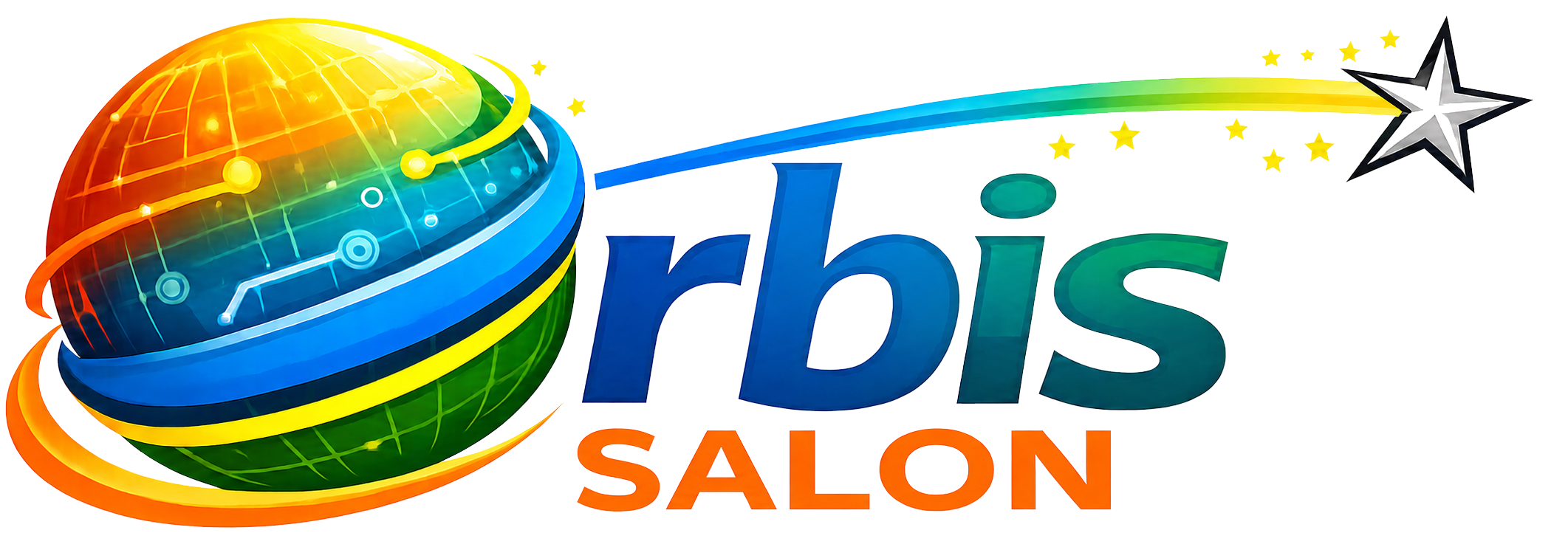 Orbis Salon